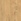 Teak