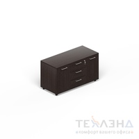 Офисная тумба Тумба под оргтехнику