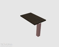 Приставка к столу TAO