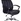 черный/серый экокожа