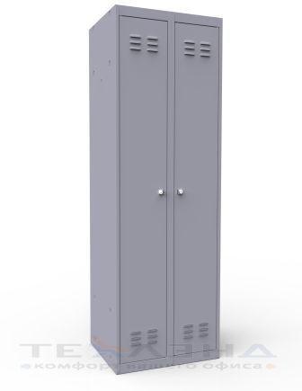 Шкаф гардеробный LK-22(800)