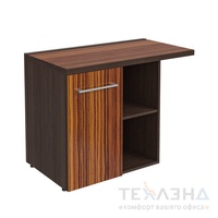 Офисная тумба Тумба приставная