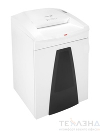 Уничтожители документов HSM Шредер HSM Securio B35 (1x5)