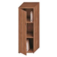 Кабинет для руководителя  из ЛДСП Шкаф Исполнение №12