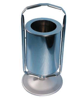 Урна УП-1