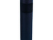 Урна К150Н