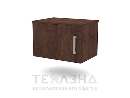 Антресоль узкая Space арт. S-662