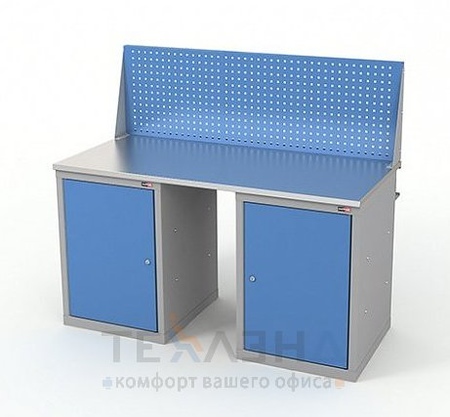 ВЛ-150-08 + Экран ВЛ-150-Э1