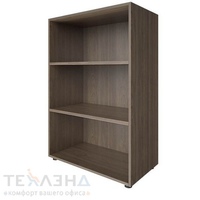 Кабинет руководителя производство Россия Каркас шкафа широкого среднего