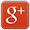 Страница Техлэнд в Google+