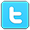 Страница Техлэнд в Twitter