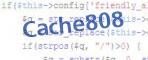 Код проверки