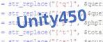 Код проверки