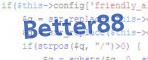 Код проверки