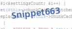 Код проверки