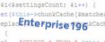 Код проверки
