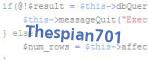 Код проверки