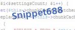 Код проверки