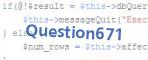 Код проверки