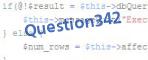 Код проверки