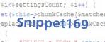 Код проверки