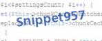 Код проверки